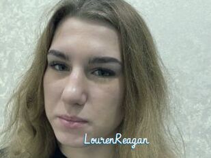 LourenReagan