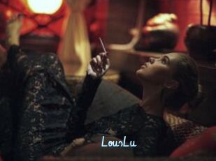 LousLu