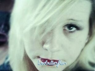 Lovbutterflies