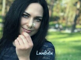 LoveBebe