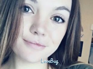 LoveBug_