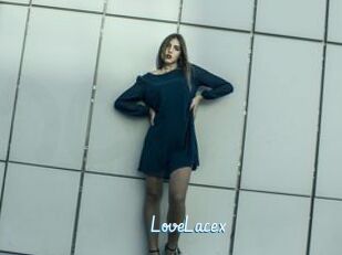 LoveLacex