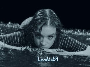 LoveMe69_