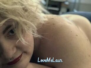 LoveMeLaur