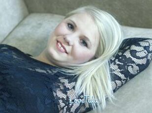 LoveTida