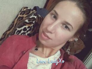 Love_LadyXo