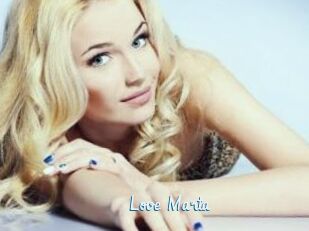 Love_Marta