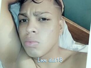 Love_dick18