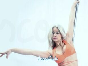 LovedCute