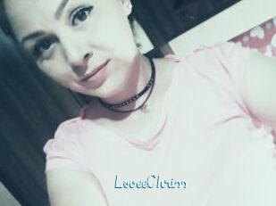 LoveeChriss