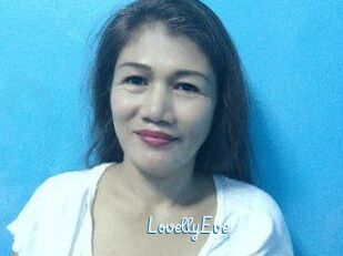 LovellyEve