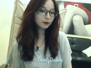 LovelyDakota
