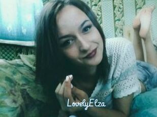 LovelyElza