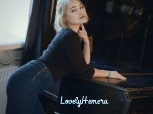 LovelyHemera