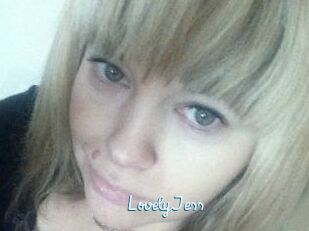 LovelyJess_