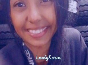 LovelyKaren