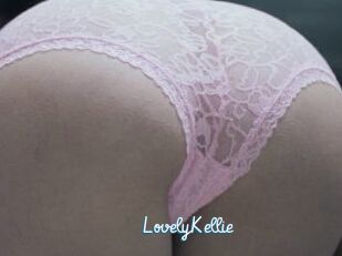 LovelyKellie