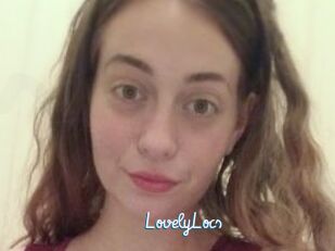 LovelyLocs