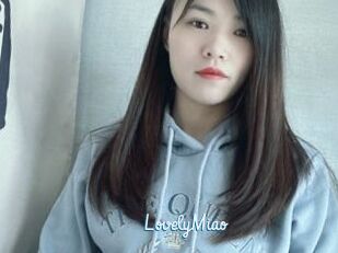 LovelyMiao