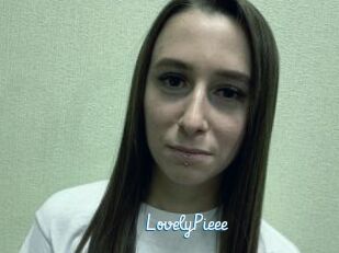 LovelyPieee