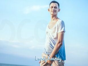 LovelyReandy
