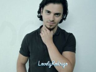 LovelyRodrigo