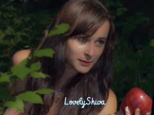 LovelyShiva