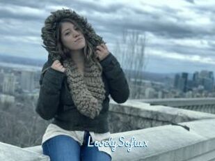 LovelySofiax
