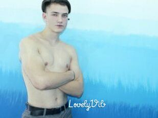 LovelyVib