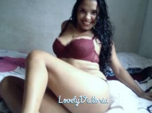 LovelyVicttoria