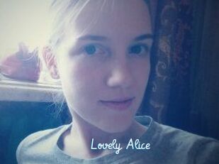 Lovely_Alice