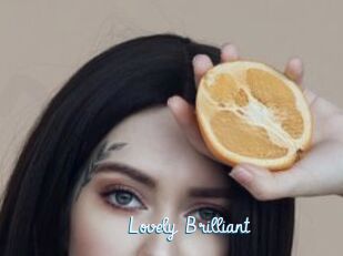 Lovely_Brilliant