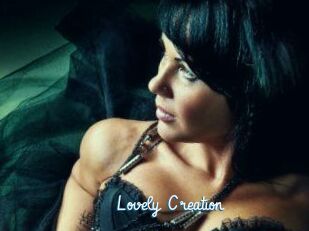 Lovely_Creation