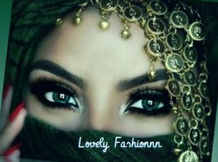 Lovely_Fashionnn
