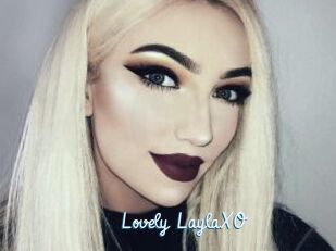 Lovely_LaylaXO