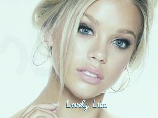 Lovely_Lika