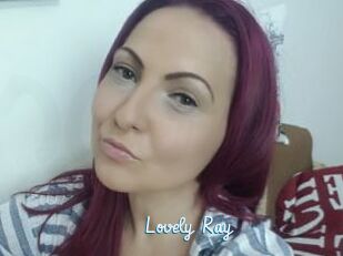 Lovely_Ray