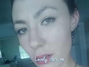Lovely_star_xo