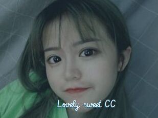 Lovely_sweet_CC