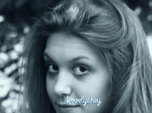 Lovelychey