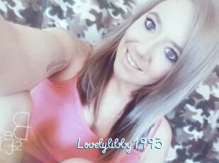 Lovelylibby1993