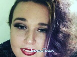 Loveme_Tender