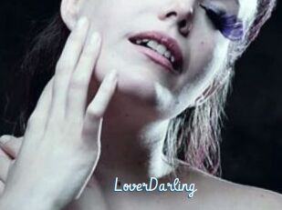 LoverDarling