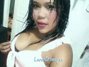 LoverObedyxx