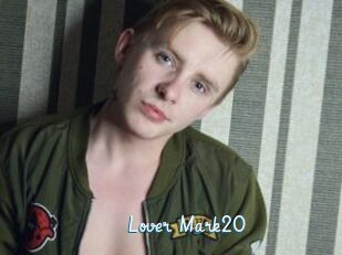 Lover_Mark20