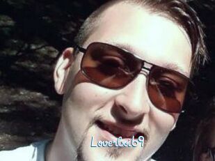 Loverboi69