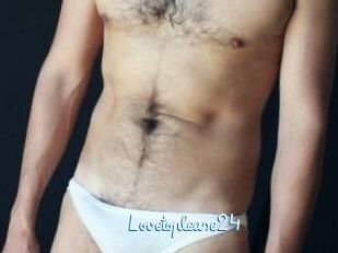 Lovetoplease24