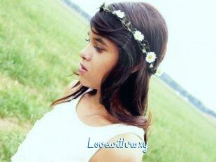 Lovewithroxy