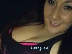 LovingLexi