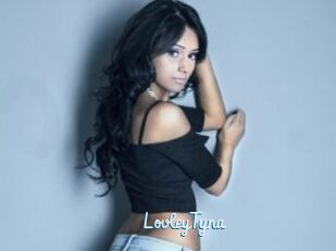 LovleyTyna